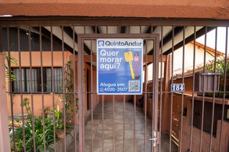 Casa à venda com 250m², 3 quartos e 2 vagasPlaca