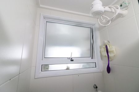 Apartamento à venda com 84m², 3 quartos e 1 vagaBanheiro 2