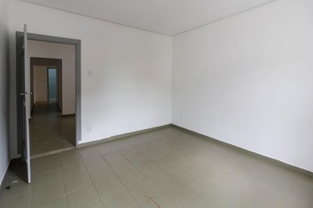 Quarto 1 de casa para alugar com 2 quartos, 80m² em Vila Sao Jorge, Guarulhos