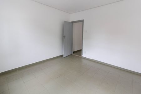 Quarto 1 de casa para alugar com 2 quartos, 80m² em Vila Sao Jorge, Guarulhos