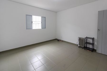 Quarto 2 de casa para alugar com 2 quartos, 80m² em Vila Sao Jorge, Guarulhos