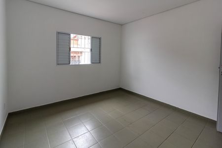 Quarto 1 de casa para alugar com 2 quartos, 80m² em Vila Sao Jorge, Guarulhos
