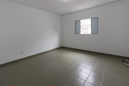 Quarto 2 de casa para alugar com 2 quartos, 80m² em Vila Sao Jorge, Guarulhos
