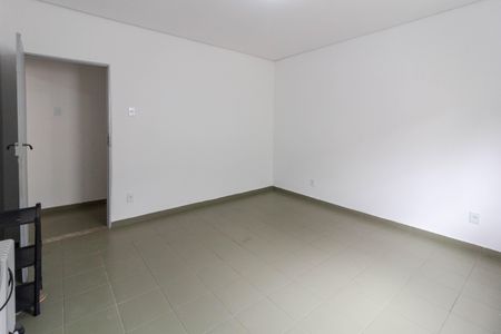 Quarto 2 de casa para alugar com 2 quartos, 80m² em Vila Sao Jorge, Guarulhos