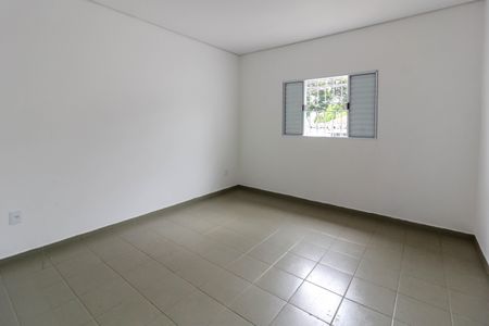 Quarto 1 de casa para alugar com 2 quartos, 80m² em Vila Sao Jorge, Guarulhos