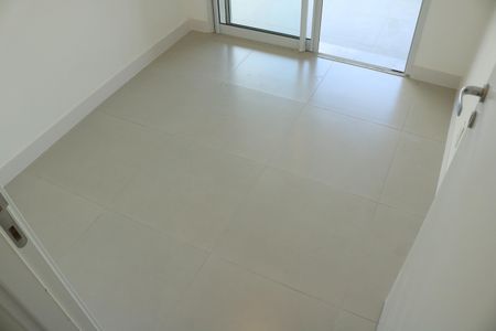 Apartamento para alugar com 91m², 3 quartos e 2 vagasQuarto 1