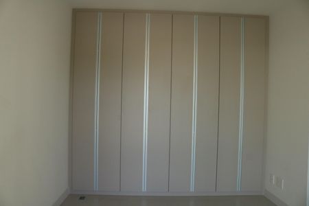 Apartamento para alugar com 91m², 3 quartos e 2 vagasQuarto 3