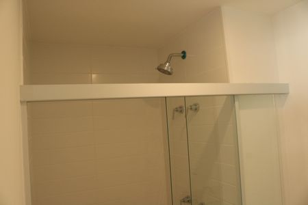 Apartamento para alugar com 91m², 3 quartos e 2 vagasBanheiro 2