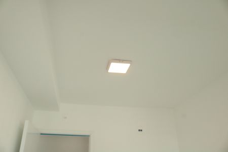 Apartamento para alugar com 91m², 3 quartos e 2 vagasQuarto 1