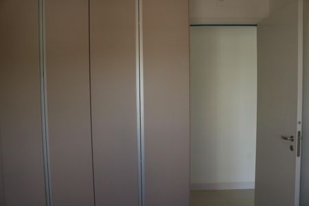 Apartamento para alugar com 91m², 3 quartos e 2 vagasQuarto 2