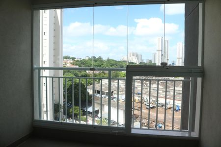 Apartamento para alugar com 91m², 3 quartos e 2 vagasQuarto 3