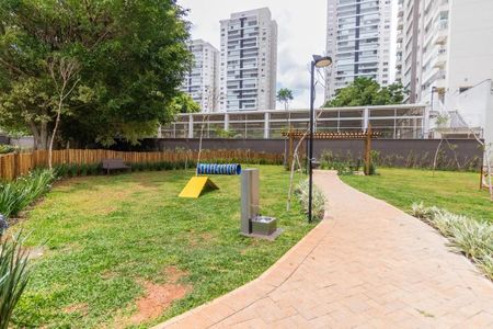 Apartamento para alugar com 91m², 3 quartos e 2 vagas Apartamento para alugar com 91m², 3 quartos e 2 vagasÁrea comum