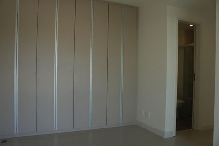Apartamento para alugar com 91m², 3 quartos e 2 vagasQuarto 3
