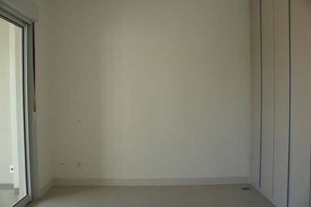Apartamento para alugar com 91m², 3 quartos e 2 vagasQuarto 3
