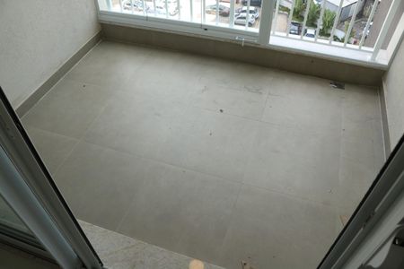 Apartamento para alugar com 91m², 3 quartos e 2 vagasQuarto 3