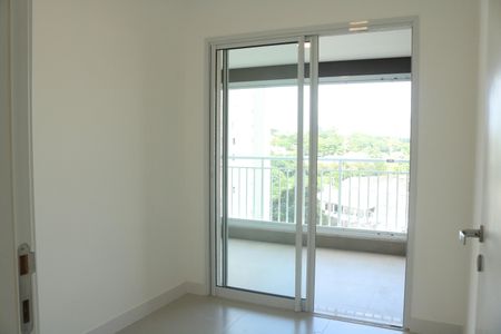 Apartamento para alugar com 91m², 3 quartos e 2 vagasQuarto 1
