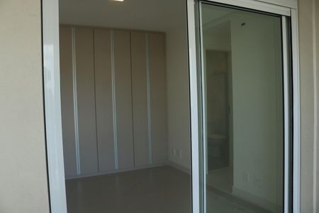 Apartamento para alugar com 91m², 3 quartos e 2 vagasQuarto 3