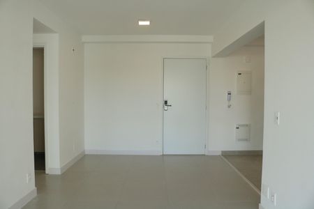 Apartamento para alugar com 91m², 3 quartos e 2 vagasSala