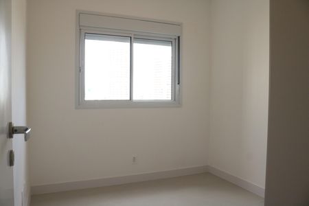 Apartamento para alugar com 91m², 3 quartos e 2 vagasQuarto 2