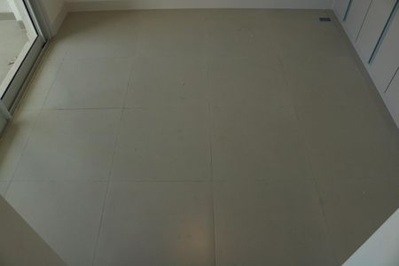 Apartamento para alugar com 91m², 3 quartos e 2 vagasQuarto 3