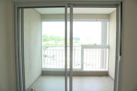 Apartamento para alugar com 91m², 3 quartos e 2 vagasQuarto 3