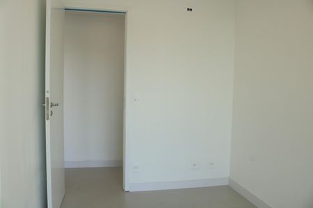 Apartamento para alugar com 91m², 3 quartos e 2 vagasQuarto 1