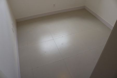 Apartamento para alugar com 91m², 3 quartos e 2 vagasQuarto 2