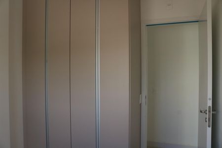 Apartamento para alugar com 91m², 3 quartos e 2 vagasQuarto 2