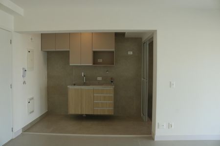 Apartamento para alugar com 91m², 3 quartos e 2 vagasSala