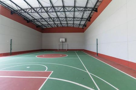 Apartamento para alugar com 91m², 3 quartos e 2 vagasQuadra Esportiva