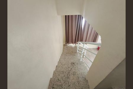 Casa para alugar com 250m², 3 quartos e 3 vagasCorredor