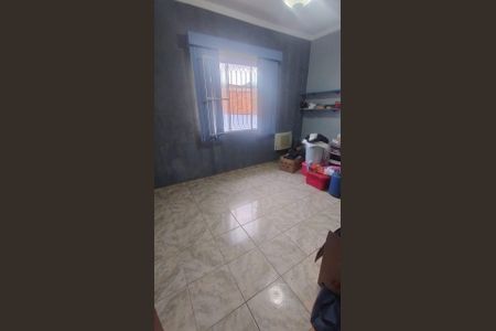 Casa para alugar com 250m², 3 quartos e 3 vagasQuarto