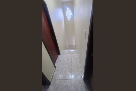 Casa para alugar com 250m², 3 quartos e 3 vagasCorredor