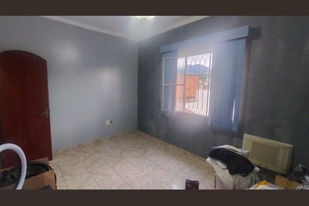 Casa para alugar com 250m², 3 quartos e 3 vagasQuarto