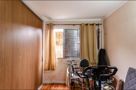 Apartamento para alugar com 47m², 2 quartos e sem vaga Apartamento para alugar com 47m², 2 quartos e sem vagaQuarto 1