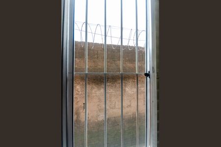 Apartamento para alugar com 47m², 2 quartos e sem vaga Apartamento para alugar com 47m², 2 quartos e sem vagaQuarto 2 - Janela