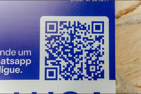 Apartamento para alugar com 47m², 2 quartos e sem vaga Apartamento para alugar com 47m², 2 quartos e sem vagaJHAR-449