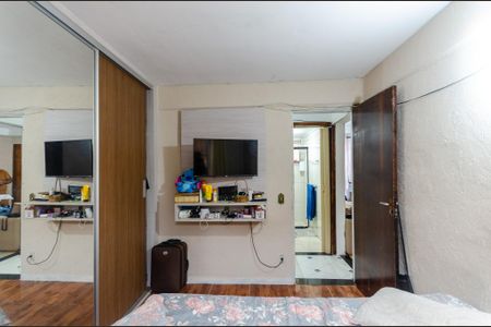 Apartamento para alugar com 47m², 2 quartos e sem vaga Apartamento para alugar com 47m², 2 quartos e sem vagaQuarto 2