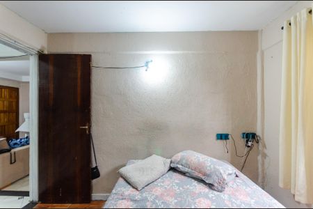 Apartamento para alugar com 47m², 2 quartos e sem vaga Apartamento para alugar com 47m², 2 quartos e sem vagaQuarto 2