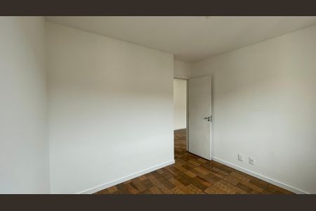 Apartamento à venda com 48m², 2 quartos e 1 vaga Apartamento à venda com 48m², 2 quartos e 1 vagaQuarto 1