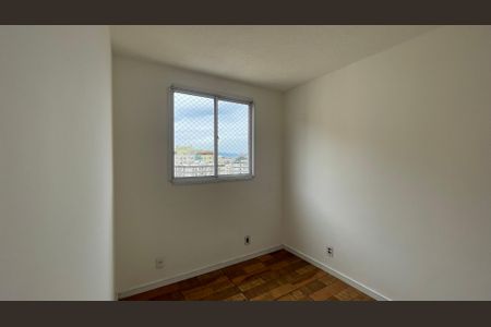 Apartamento à venda com 48m², 2 quartos e 1 vaga Apartamento à venda com 48m², 2 quartos e 1 vagaQuarto 2