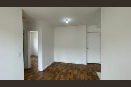 Sala de apartamento para alugar com 2 quartos, 48m² em Engenho Novo, Rio de Janeiro