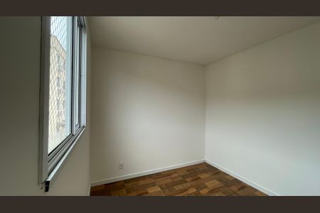 Apartamento à venda com 48m², 2 quartos e 1 vaga Apartamento à venda com 48m², 2 quartos e 1 vagaQuarto 1