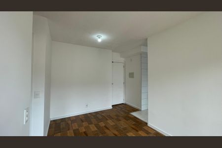 Sala de apartamento para alugar com 2 quartos, 48m² em Engenho Novo, Rio de Janeiro