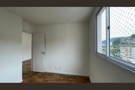 Apartamento à venda com 48m², 2 quartos e 1 vaga Apartamento à venda com 48m², 2 quartos e 1 vagaQuarto 1