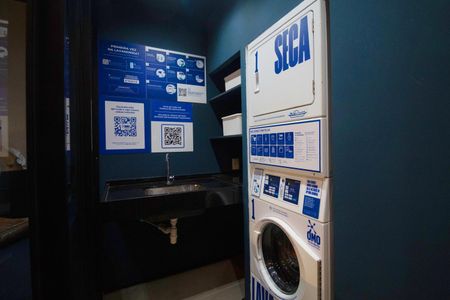 Apartamento para alugar com 41m², 1 quarto e sem vaga