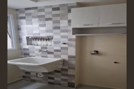 Apartamento à venda com 3 quartos, 68m² em Horto Santo Antonio, Jundiaí