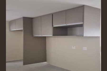 Apartamento à venda com 3 quartos, 68m² em Horto Santo Antonio, Jundiaí