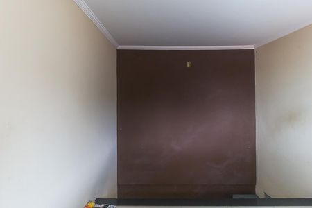 Casa para alugar com 150m², 4 quartos e 2 vagas Casa para alugar com 150m², 4 quartos e 2 vagasQuarto 3