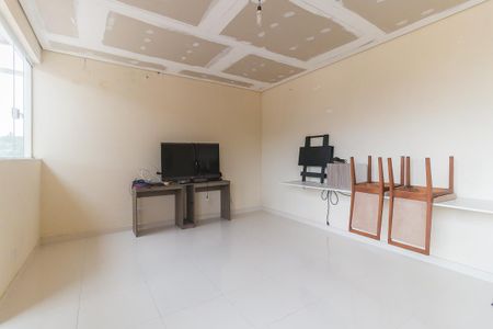 Casa para alugar com 150m², 4 quartos e 2 vagas Casa para alugar com 150m², 4 quartos e 2 vagasSala de TV/Escritório